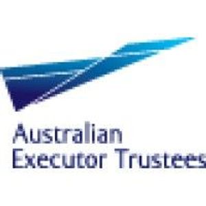 image of Australian Executor Trustees