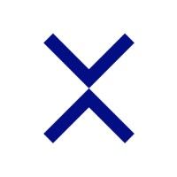 AUSIEX (Australian Investment Exchange)