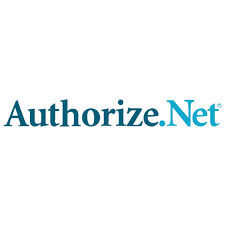 Authorize.net