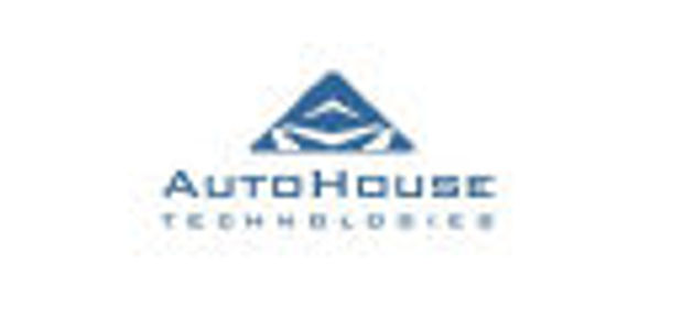 image of AutoHouse Technologies