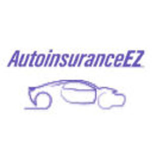 image of AutoInsuranceEZ