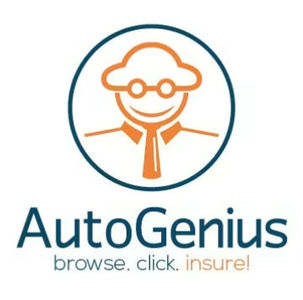 image of AutoGenius