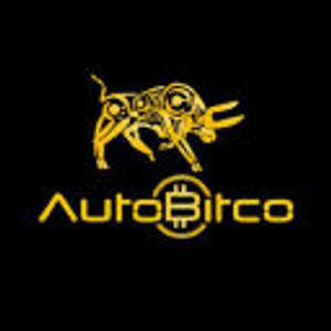 image of Autobitco Inc