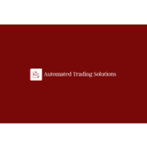 image of Automated Trading Solutions