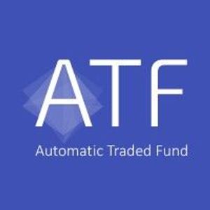 image of Automatic Traded Fund