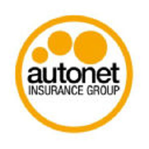 image of Autonet Insurance Group