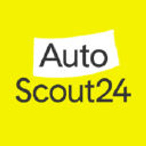 image of Autoscout24 Nederland