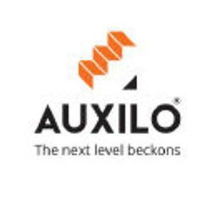 image of Auxilo