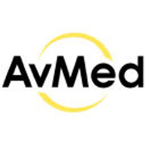 image of AvMed