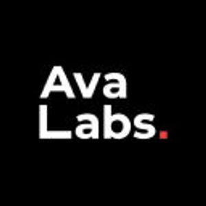 image of Ava Labs