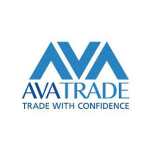 image of AvaTrade