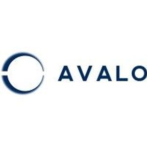 image of Avalo