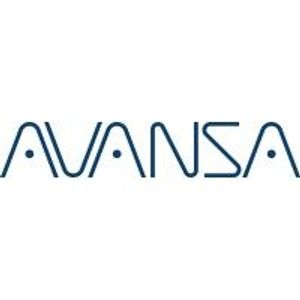 image of Avansa