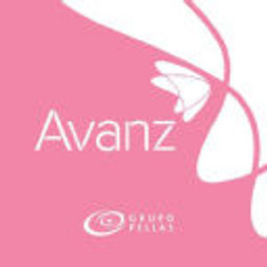 image of Avanz