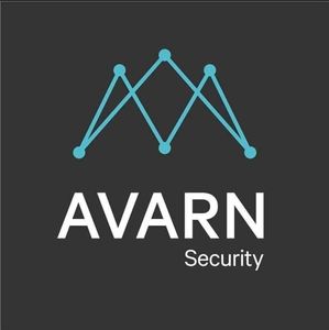 image of Avarn Security