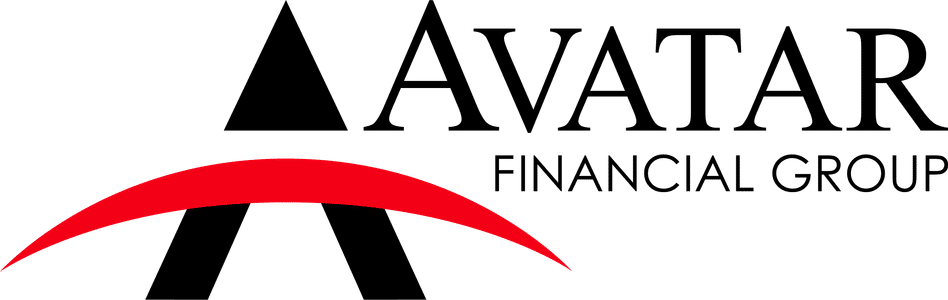 image of Avatar Financial Group