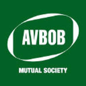 image of AVBOB South Africa