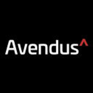 image of Avendus Future Leaders