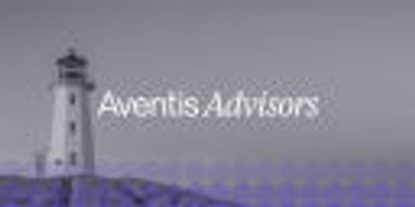 image of Aventis Advisors