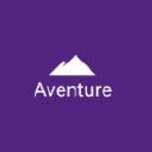 image of Aventure Trading