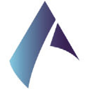 image of Aventus Platform