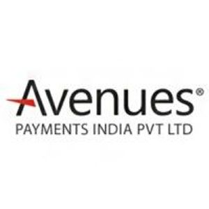 image of Avenues Payments India Pvt. Ltd.