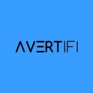 image of Avertifi Inc