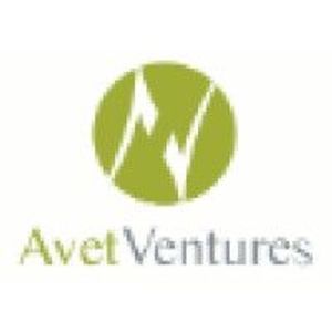 image of Avet Ventures