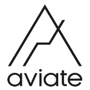 image of Aviate Global