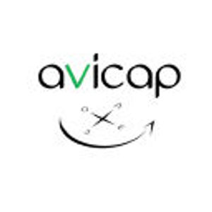 image of Avicap