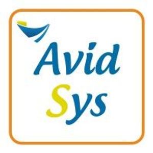 image of AvidSys