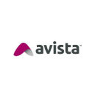 image of Avista