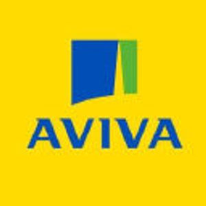 image of Aviva Ireland