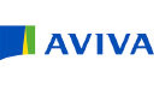 image of Aviva UK