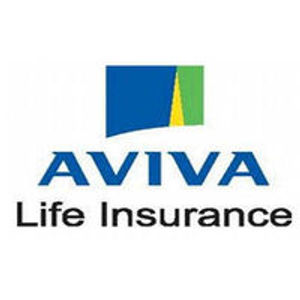 image of Aviva Life Insurance Company India 