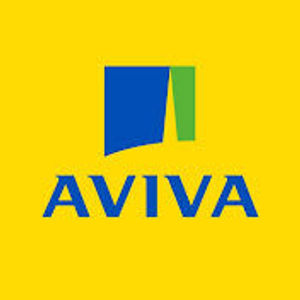 image of Aviva