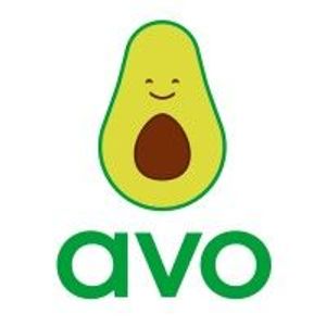 image of Avo