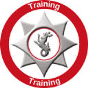 image of Avon Fire & Rescue Service
