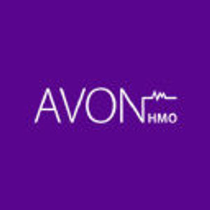 image of Avon Healthcare Limited