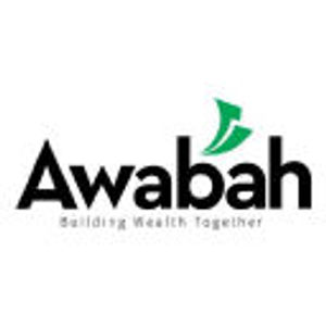 image of Awabah