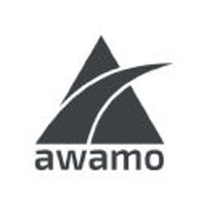 image of awamo