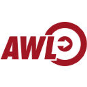 image of AWL