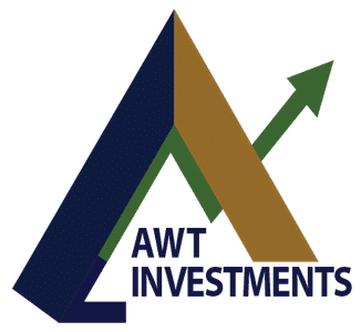 image of Awt Investments