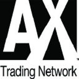 image of AX Trading Network