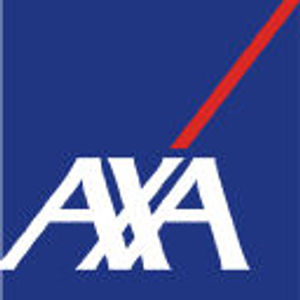 image of AXA Assistance