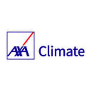 image of AXA Climate