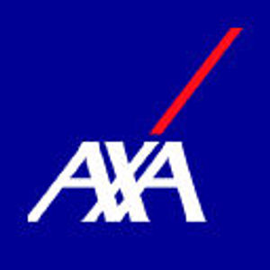 image of Axa Cooperative Insurance Co.