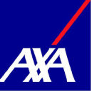 image of AXA Group