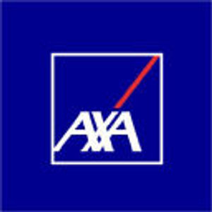 image of AXA Ireland