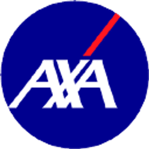 image of Axa Seguros